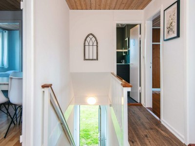 Holiday house 4 Sterne Ferienhaus in Brønderslev - Outdoor photo 31