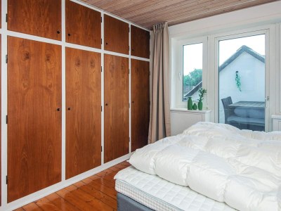 Holiday house 4 Sterne Ferienhaus in Brønderslev - Outdoor photo 34