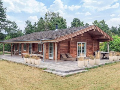 Holiday house 4 star holiday home in Væggerløse - Holiday house