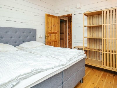 Holiday house 4 star holiday home in Væggerløse - Outdoor photo 14