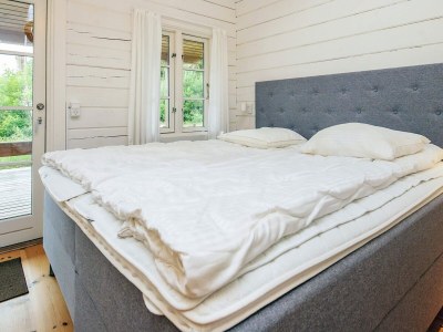 Holiday house 4 star holiday home in Væggerløse - Outdoor photo 15