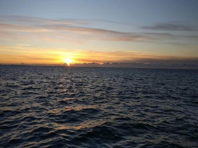 Holiday house 4 star holiday home in Væggerløse - Outdoor photo 23