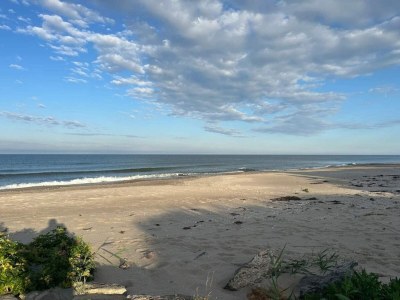 Holiday house 4 star holiday home in Væggerløse - Outdoor photo 29