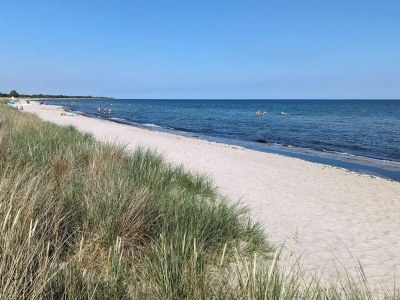 Holiday house 4 star holiday home in Væggerløse - Outdoor photo 32