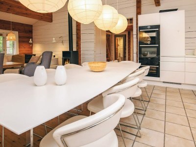 Holiday house 4 star holiday home in Væggerløse - Outdoor photo 33