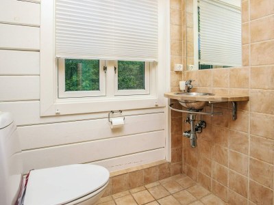 Holiday house 4 star holiday home in Væggerløse - Outdoor photo 35