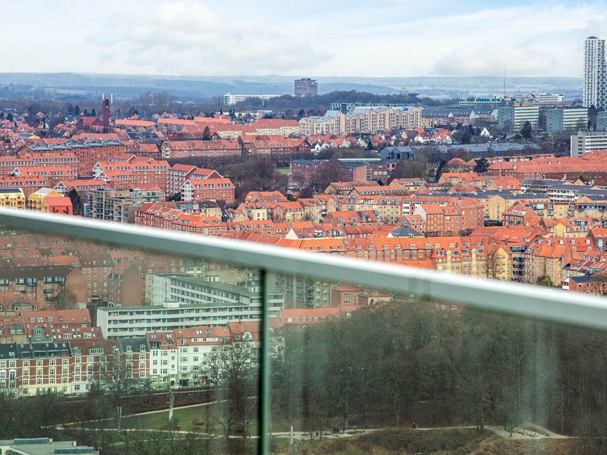 Holiday house 5 star holiday home in Aarhus C - Outdoor photo 3