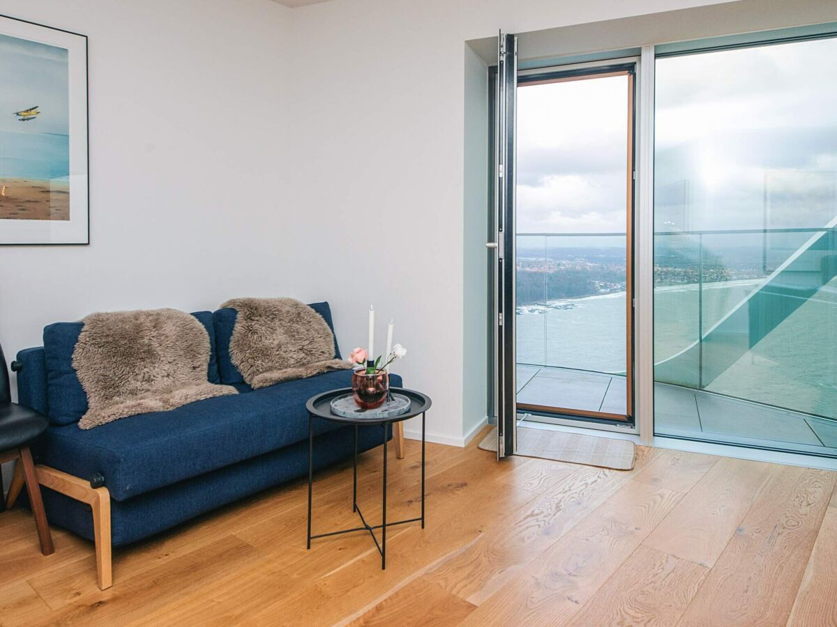 Holiday house 5 star holiday home in Aarhus C - Outdoor photo 5