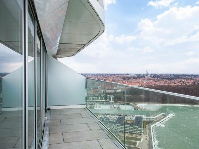 Holiday house 5 star holiday home in Aarhus C - Outdoor photo 2