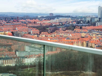 Holiday house 5 star holiday home in Aarhus C - Outdoor photo 3