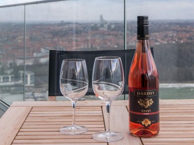 Holiday house 5 star holiday home in Aarhus C - Outdoor photo 4