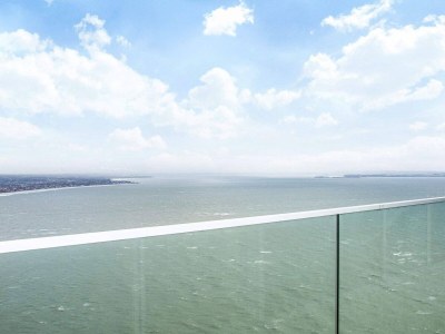 Holiday house 5 star holiday home in Aarhus C - Outdoor photo 7