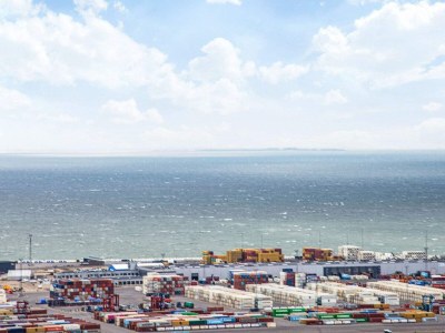 Holiday house 5 star holiday home in Aarhus C - Outdoor photo 8