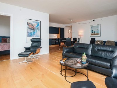 Holiday house 5 star holiday home in Aarhus C - Outdoor photo 9