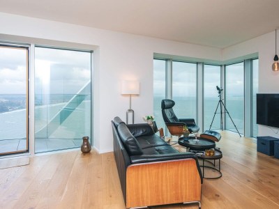 Holiday house 5 star holiday home in Aarhus C - Outdoor photo 10