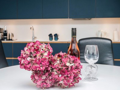 Holiday house 5 star holiday home in Aarhus C - Outdoor photo 12