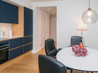 Holiday house 5 star holiday home in Aarhus C - Outdoor photo 13