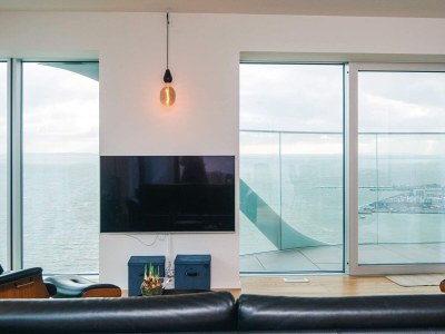 Holiday house 5 star holiday home in Aarhus C - Outdoor photo 14