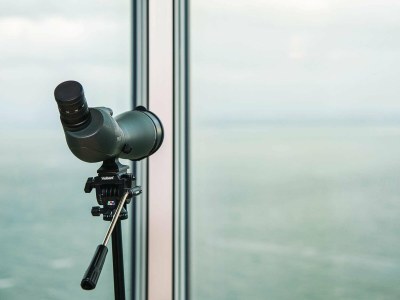 Holiday house 5 star holiday home in Aarhus C - Outdoor photo 15