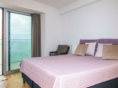 Holiday house 5 star holiday home in Aarhus C - Outdoor photo 16