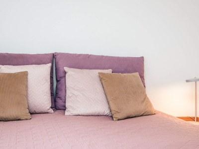 Holiday house 5 star holiday home in Aarhus C - Outdoor photo 17