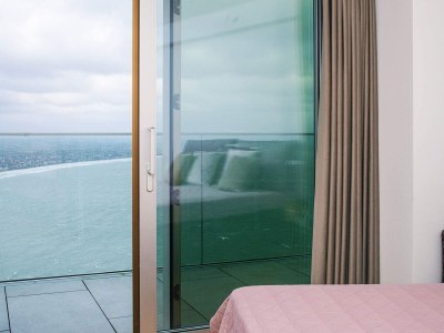 Holiday house 5 star holiday home in Aarhus C - Outdoor photo 18