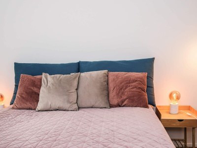 Holiday house 5 star holiday home in Aarhus C - Outdoor photo 19