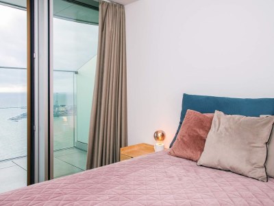 Holiday house 5 star holiday home in Aarhus C - Outdoor photo 20