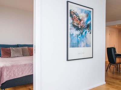 Holiday house 5 star holiday home in Aarhus C - Outdoor photo 21