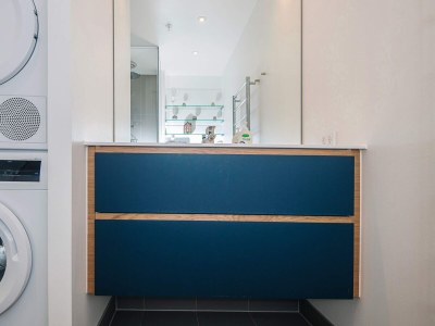 Holiday house 5 star holiday home in Aarhus C - Outdoor photo 23