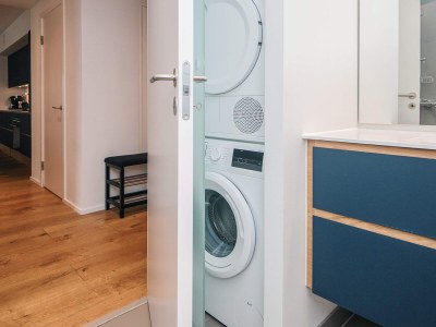 Holiday house 5 star holiday home in Aarhus C - Outdoor photo 24