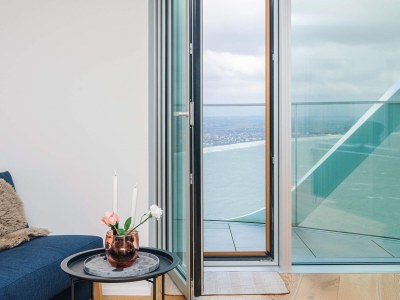 Holiday house 5 star holiday home in Aarhus C - Outdoor photo 25