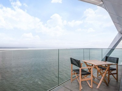 Holiday house 5 star holiday home in Aarhus C - Outdoor photo 27