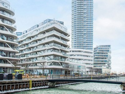 Holiday house 5 star holiday home in Aarhus C - Outdoor photo 28