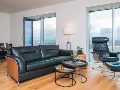 Holiday house 5 star holiday home in Aarhus C - Outdoor photo 29