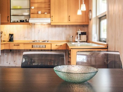 Holiday house 4 person holiday home in Hals - Outdoor photo 15