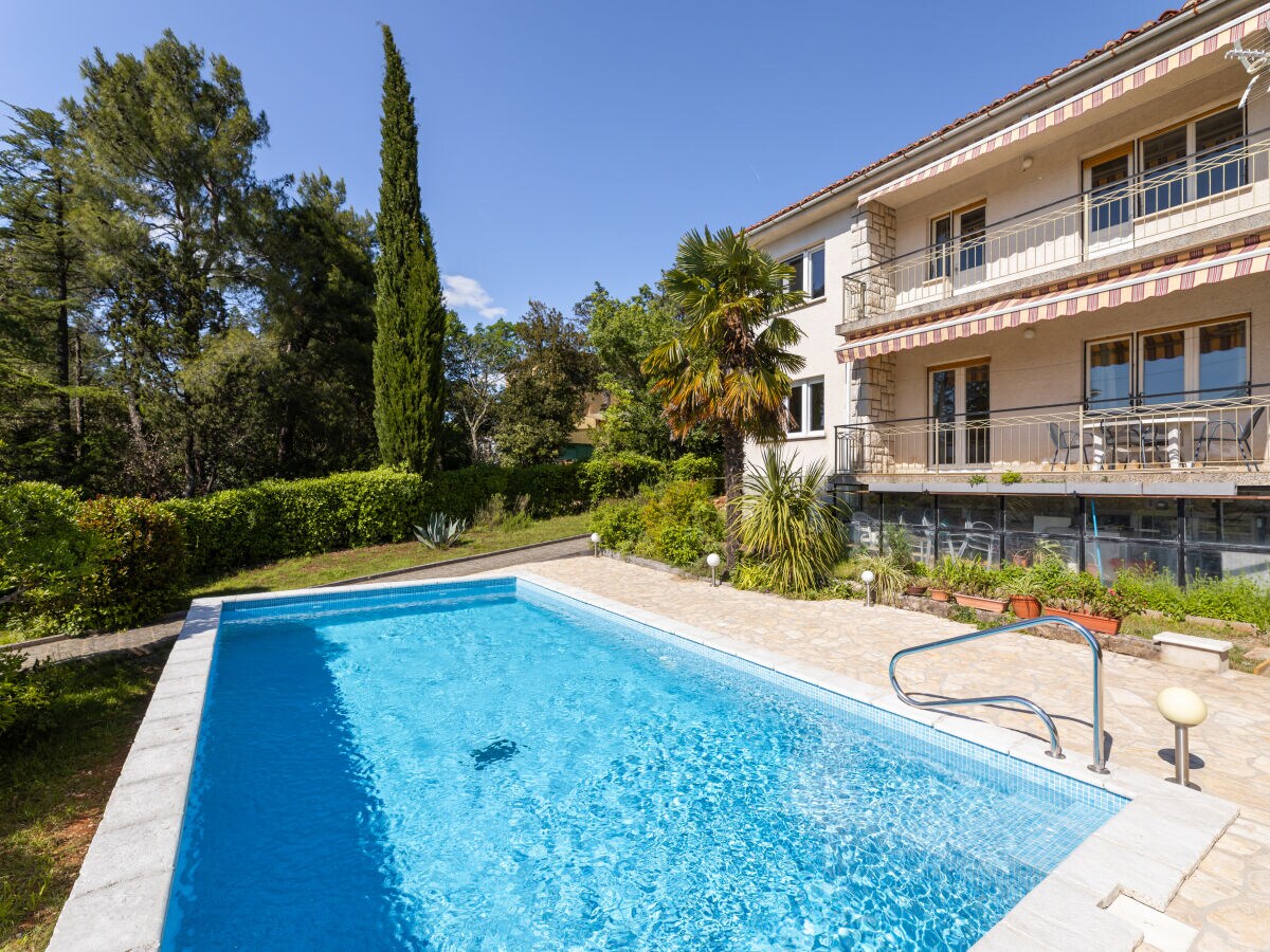 Holiday apartment Vida's Place - Outdoor photo 2