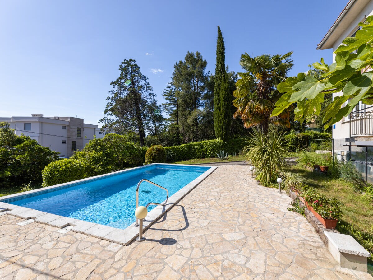 Holiday apartment Vida's Place - Outdoor photo 3