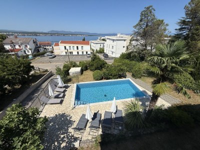 Holiday apartment Vida's Place - Outdoor photo 6