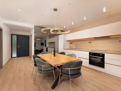 Holiday apartment Vida's Place - Features photo 11