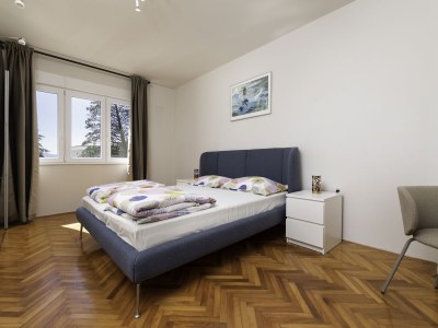 Holiday apartment Vida's Place - Features photo 12