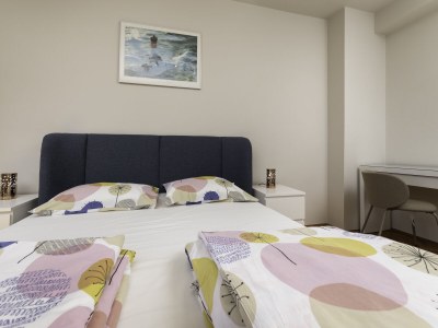 Holiday apartment Vida's Place - Features photo 13