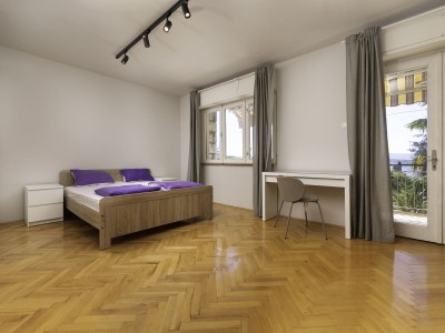 Holiday apartment Vida's Place - Features photo 14