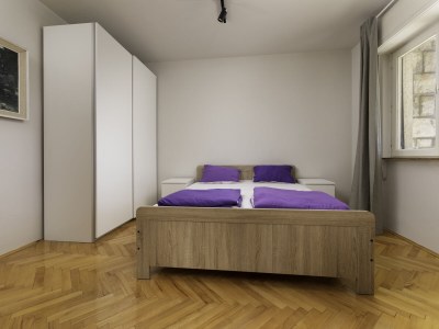 Holiday apartment Vida's Place - Features photo 15