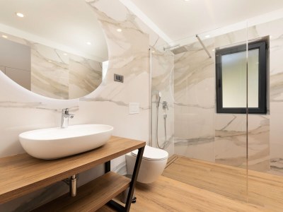 Holiday apartment Vida's Place - Features photo 16