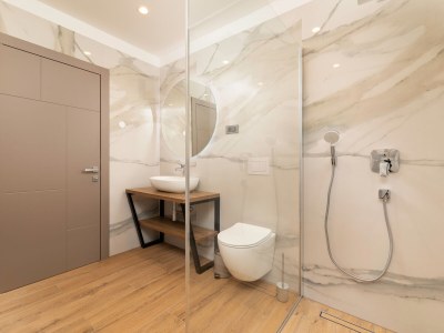 Holiday apartment Vida's Place - Features photo 17