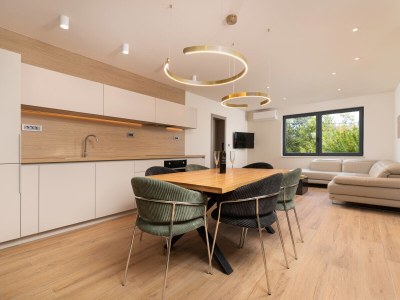 Holiday apartment Vida's Place - Features photo 19