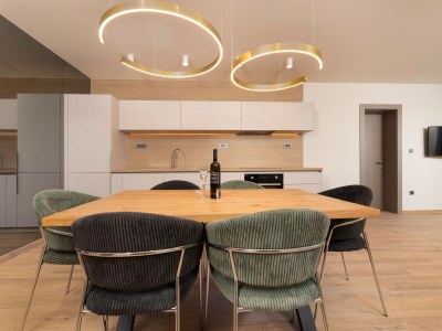 Holiday apartment Vida's Place - Features photo 20