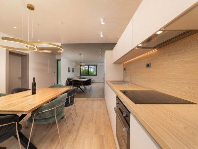 Holiday apartment Vida's Place - Features photo 21