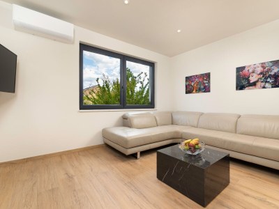 Holiday apartment Vida's Place - Features photo 23